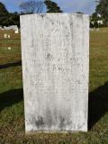 image of grave number 730323
